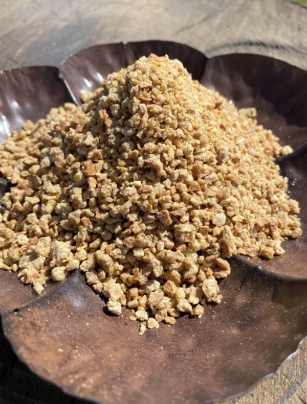 Soybean Meal