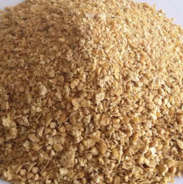 Soybean Meal