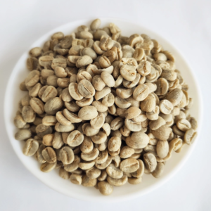 Arabica Coffee Beans