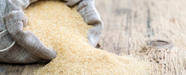 Sugar ICUMSA 150 – Premium Quality White Crystal Sugar