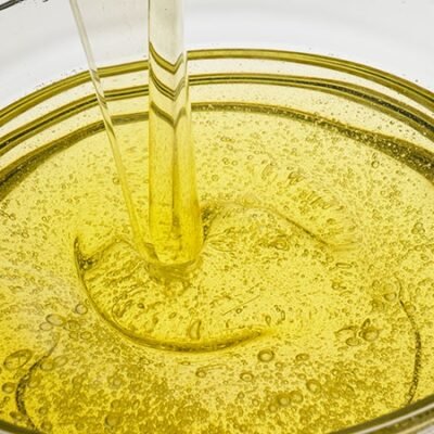 Premium Soybean Oil – 100% Pure & Natural