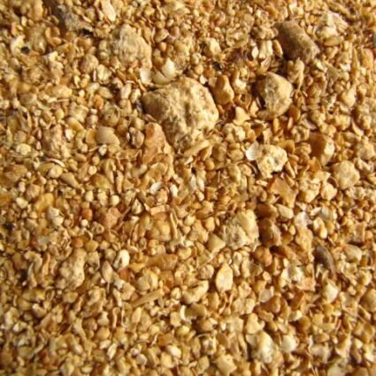 Soybean Meal