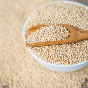 FACILITEC NEGOCIOS E SERVICOS LTDA