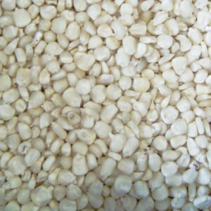 FACILITEC NEGOCIOS E SERVICOS LTDA