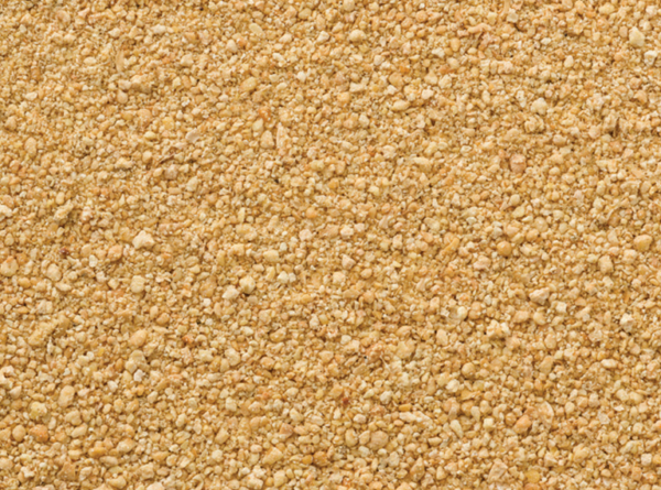 Soybean Meal
