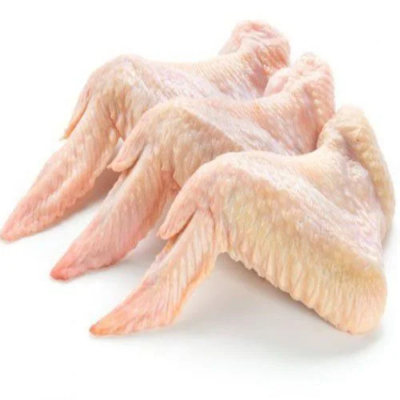 chiecken wings