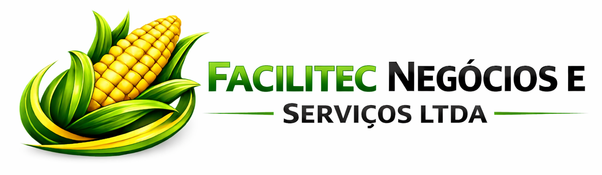 FACILITEC NEGOCIOS E SERVICOS LTDA